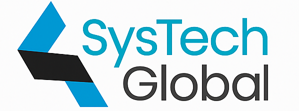Systech Global