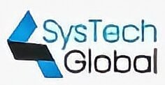 Systech Global