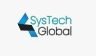 Systech Global