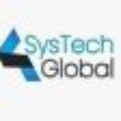 Systech Global