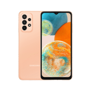 Galaxy S20 FE 5G Cell Phone, Factory Unlocked Android