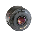 Rokinon Xeen CF 16mm T2.6 Pro Cinema Wide Angle Lens