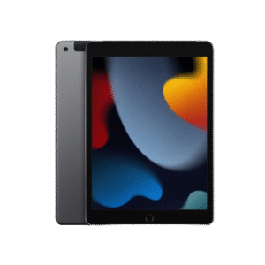 Tab M10 Plus, FHD Android Tablet, Processor, 32GB