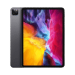 Fire HD 10 tablet, 10.1", 1080p Full HD, 32 GB, latest mode