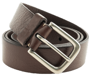 Men Leather Shoes