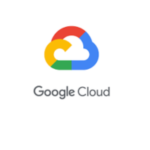 Tencent Cloud