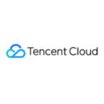 Tencent Cloud (8)