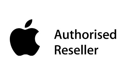 apple-logo-resized