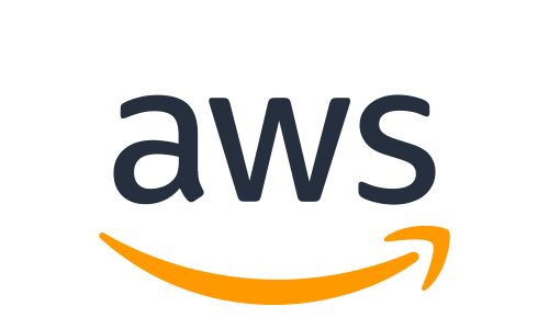 aws-logo-resized-3