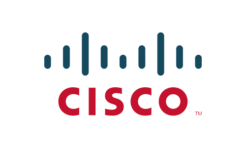 cisco