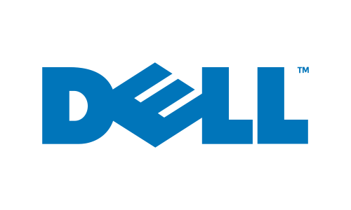 dell-logo-resized