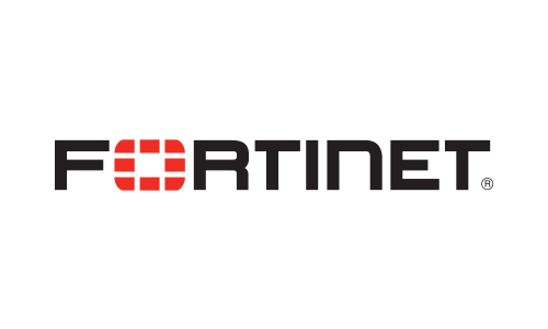 fortinet-logo-resized