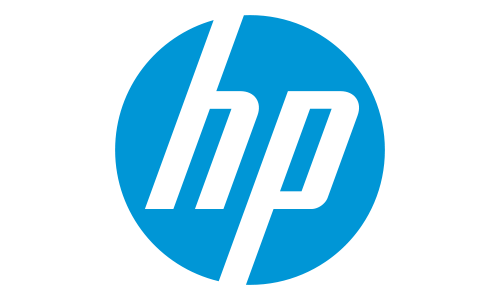 hp-logo-resized-2