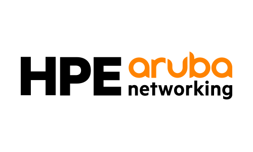 hpe-aruba-logo