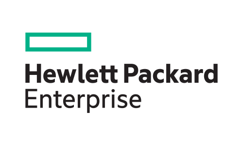 hpe-logo-resized