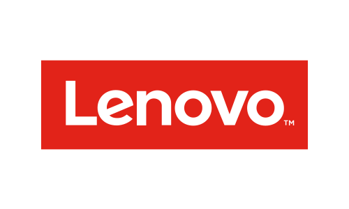 lenovo-logo-resized