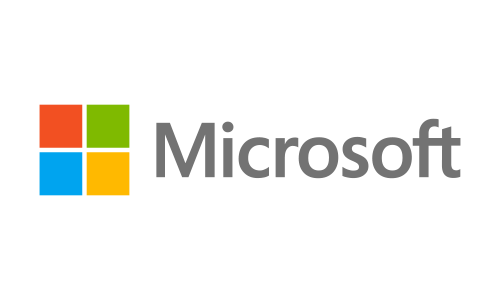 microsoft-logo-resized