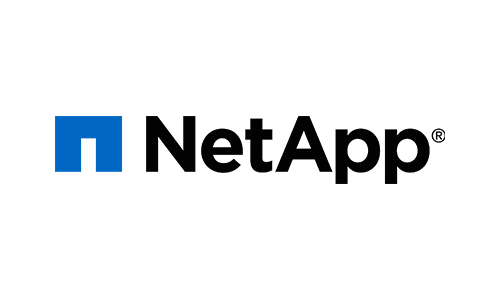 netapp-logo-resized