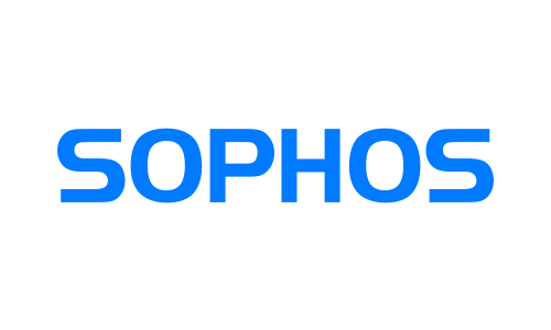 sophos-logo-resized