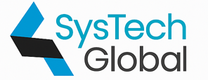 Systech Global