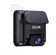 M60 (1CH) Dashcam