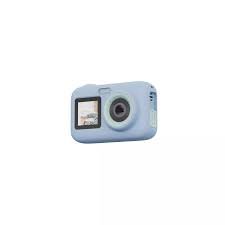 funcam plus kids camera