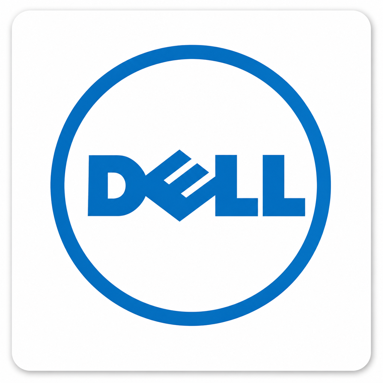 Dell
