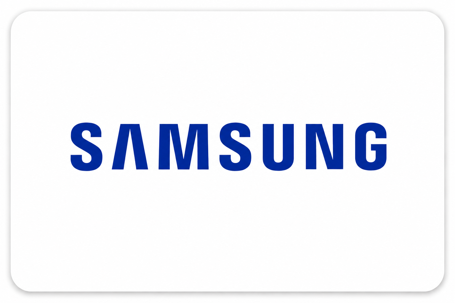 Sumsung