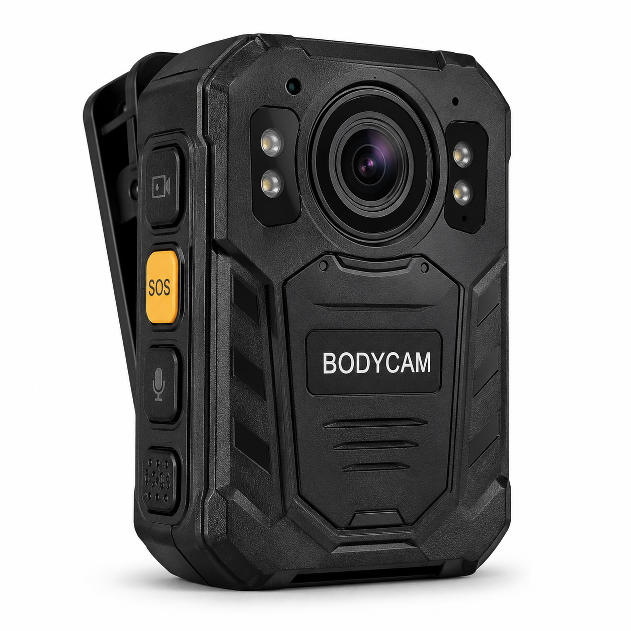 Bodycam