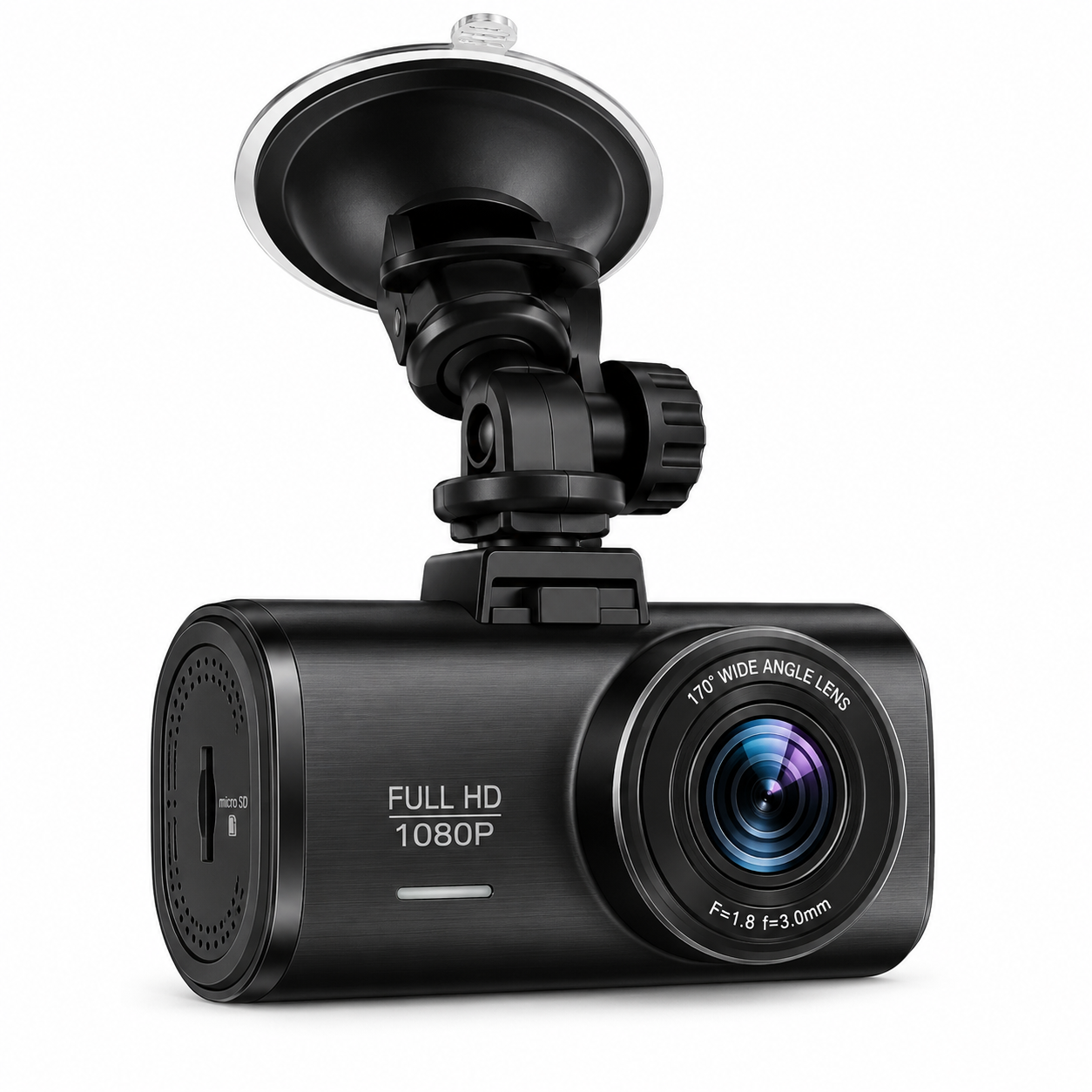 Car Camera
