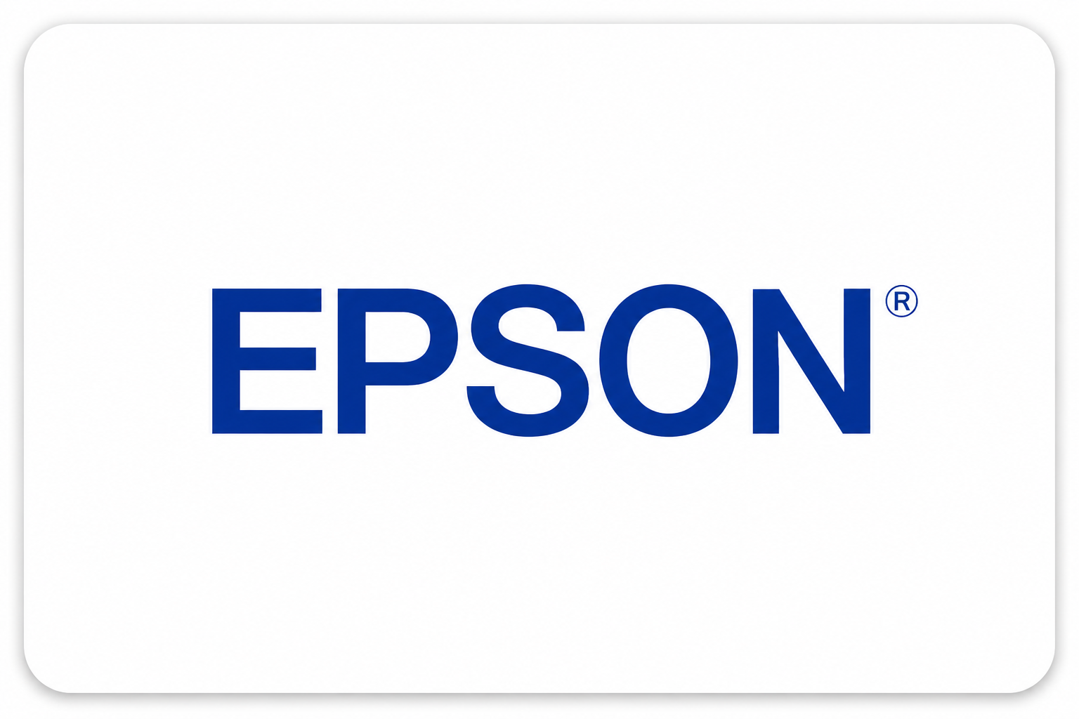 Epson
