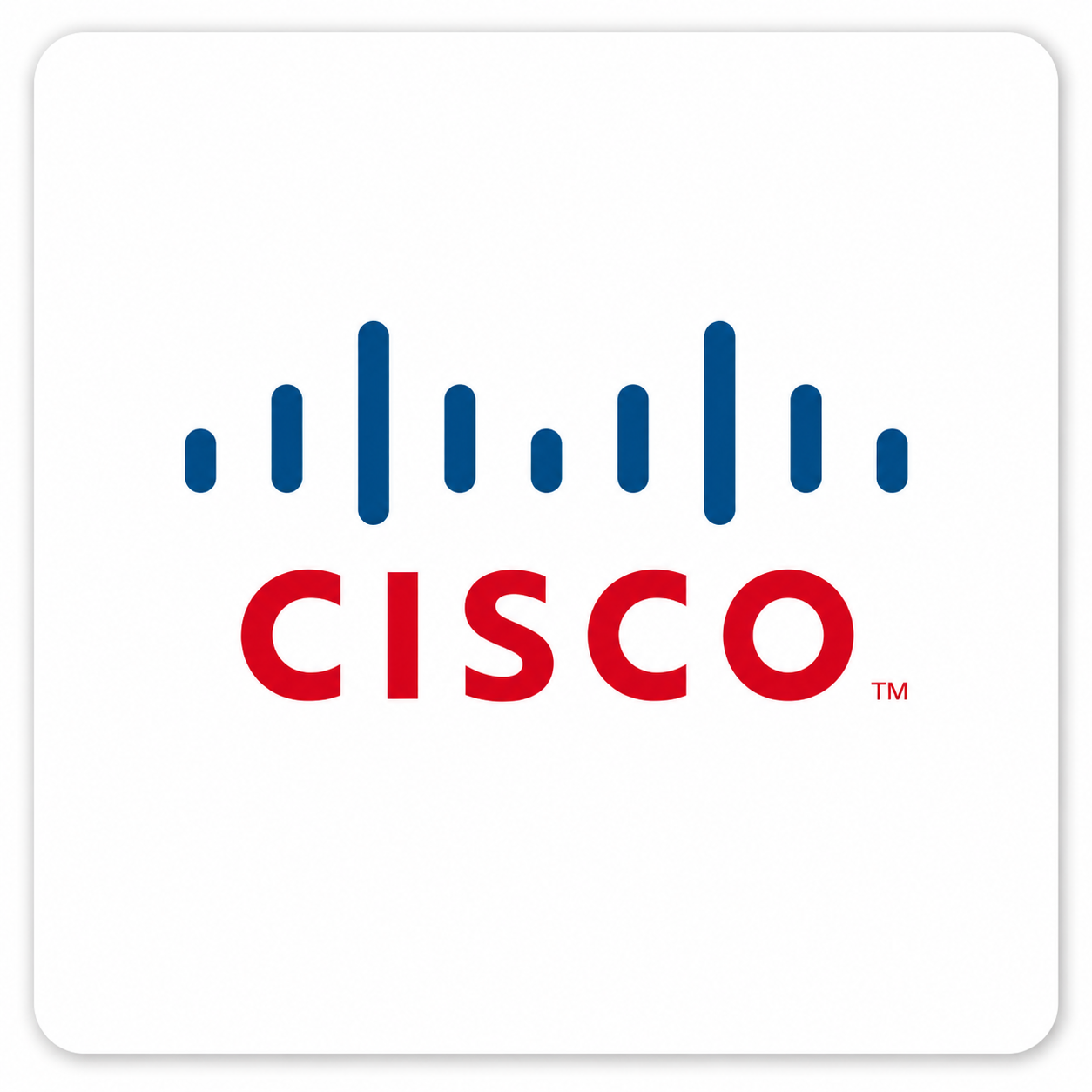 Cisco