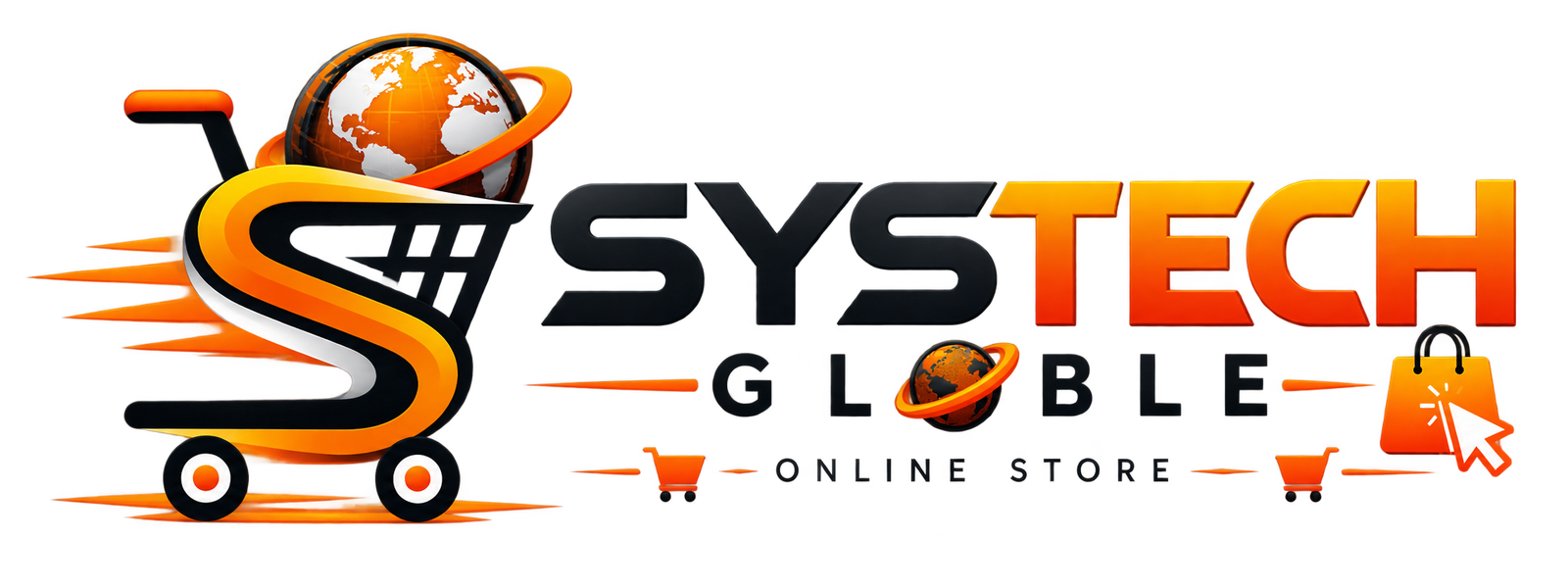 Systech Global