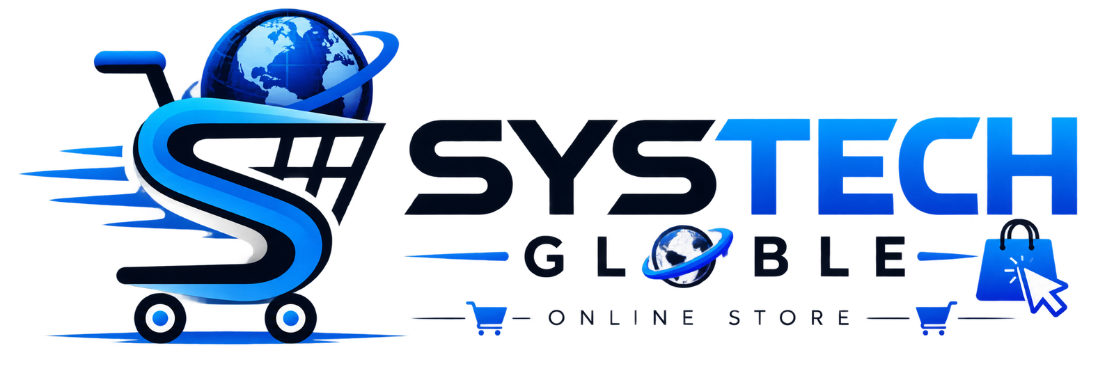 Systech Global