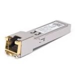3rd Party Transceiver 10070H-C