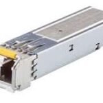 3rd Party Transceiver AA1403015-E6-C