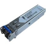 3rd Party Transceiver GLC-LH-SMD-C