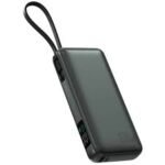 4smarts Powerbank Enterprise Compact Battery
