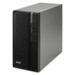 Acer Veriton VN2595G Core 5 120U PC Core i5
