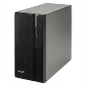 Acer Veriton VN2595G Core 5 120U PC Core i5