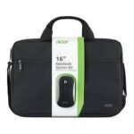 Acer Notebook Starter Kit 16