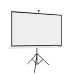 Acer M90-W01MG Leinwand 90" 16 9 Pull up screen 228.6 cm