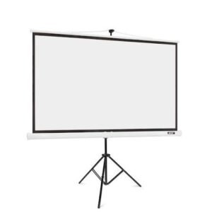 Acer M90-W01MG Leinwand 90" 16 9 Pull up screen 228.6 cm