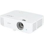 Acer H6815Bd Dlp Projector 4K Projector DLP/DMD