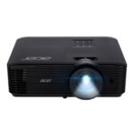 Acer Projektor X1328Wi Projector DLP/DMD