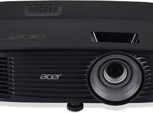 Acer X1329 WXGA DLP Projector 1280x800 Projector DLP/DMD