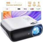Acer Projektor H6542 Projector DLP/DMD