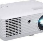 Acer Pl6520 Full HD DLP Projector 1920x1080 Projector DLP/DMD