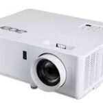 Acer Projektor Pl6820 Projector DLP/DMD