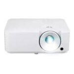 Acer Projektor Vero PL2535i Projector DLP/DMD